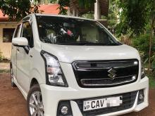 https://riyasewana.com/uploads/suzuki-wagon-r-1517332017066.jpg