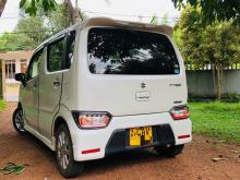 https://riyasewana.com/uploads/suzuki-wagon-r-1517332017864.jpg