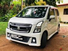 https://riyasewana.com/uploads/suzuki-wagon-r-1517332017923.jpg