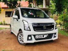 https://riyasewana.com/uploads/suzuki-wagon-r-1517332018005.jpg