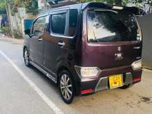 https://riyasewana.com/uploads/suzuki-wagon-r-1517573322892.jpg