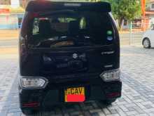 https://riyasewana.com/uploads/suzuki-wagon-r-15180829216.jpg