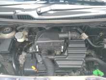 https://riyasewana.com/uploads/suzuki-wagon-r-15180829235.jpg