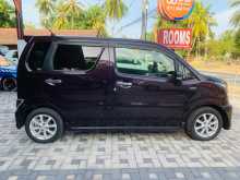 https://riyasewana.com/uploads/suzuki-wagon-r-15180829902.jpg