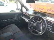 https://riyasewana.com/uploads/suzuki-wagon-r-15180829973.jpg