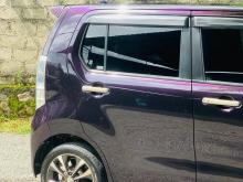 https://riyasewana.com/uploads/suzuki-wagon-r-1518322517022.jpg
