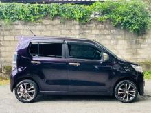 https://riyasewana.com/uploads/suzuki-wagon-r-1518322517243.jpg