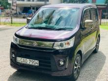 https://riyasewana.com/uploads/suzuki-wagon-r-1518322517294.jpg