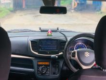 https://riyasewana.com/uploads/suzuki-wagon-r-1518322517465.jpg