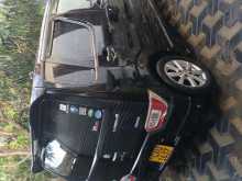 https://riyasewana.com/uploads/suzuki-wagon-r-151835384492.jpg