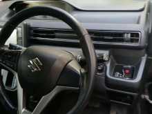 https://riyasewana.com/uploads/suzuki-wagon-r-151835384833.jpg