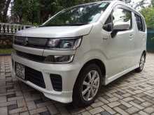 https://riyasewana.com/uploads/suzuki-wagon-r-151848594123.jpg