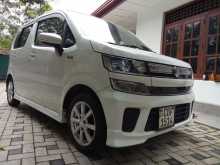 https://riyasewana.com/uploads/suzuki-wagon-r-151848594192.jpg