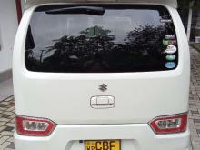 https://riyasewana.com/uploads/suzuki-wagon-r-151849546304.jpg