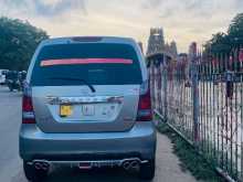 https://riyasewana.com/uploads/suzuki-wagon-r-151912134312.jpg