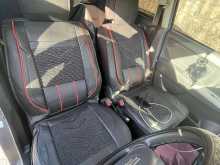 https://riyasewana.com/uploads/suzuki-wagon-r-151912134503.jpg