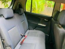 https://riyasewana.com/uploads/suzuki-wagon-r-151912396386.jpg