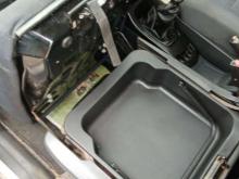 https://riyasewana.com/uploads/suzuki-wagon-r-151912396644.jpg