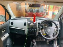 https://riyasewana.com/uploads/suzuki-wagon-r-151912396795.jpg