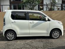 https://riyasewana.com/uploads/suzuki-wagon-r-1519223417493.jpg