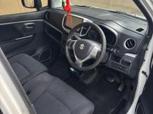 https://riyasewana.com/uploads/suzuki-wagon-r-1519262217444.jpg