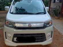 https://riyasewana.com/uploads/suzuki-wagon-r-15194246286.jpg