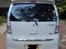 https://riyasewana.com/uploads/suzuki-wagon-r-15194246313.jpg