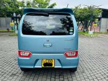 https://riyasewana.com/uploads/suzuki-wagon-r-152109124512.jpg