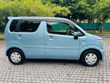 https://riyasewana.com/uploads/suzuki-wagon-r-152110346406.jpg