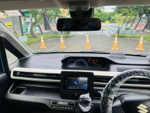 https://riyasewana.com/uploads/suzuki-wagon-r-152110346464.jpg