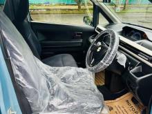 https://riyasewana.com/uploads/suzuki-wagon-r-152110346655.jpg