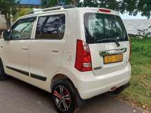 https://riyasewana.com/uploads/suzuki-wagon-r-152210484402.jpg