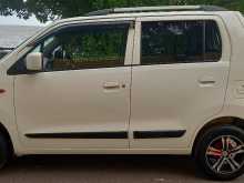 https://riyasewana.com/uploads/suzuki-wagon-r-152210484863.jpg