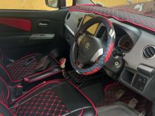 https://riyasewana.com/uploads/suzuki-wagon-r-152211496085.jpg