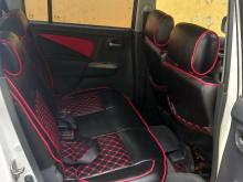 https://riyasewana.com/uploads/suzuki-wagon-r-152211496216.jpg