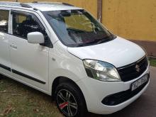 https://riyasewana.com/uploads/suzuki-wagon-r-152211496284.jpg