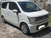 https://riyasewana.com/uploads/suzuki-wagon-r-1522360617305.jpg