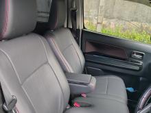 https://riyasewana.com/uploads/suzuki-wagon-r-154191117656.jpg