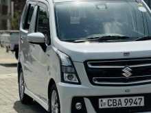 https://riyasewana.com/uploads/suzuki-wagon-r-155340922583.jpg