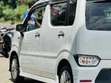 https://riyasewana.com/uploads/suzuki-wagon-r-155340922972.jpg