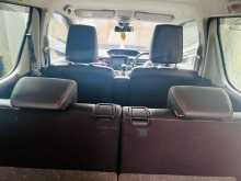 https://riyasewana.com/uploads/suzuki-wagon-r-15547224593.jpg
