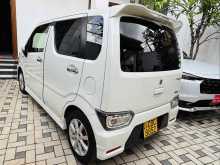 https://riyasewana.com/uploads/suzuki-wagon-r-156203822743.jpg