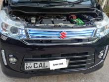 https://riyasewana.com/uploads/suzuki-wagon-r-15711546903.jpg