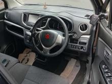 https://riyasewana.com/uploads/suzuki-wagon-r-15716046474.jpg
