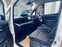 https://riyasewana.com/uploads/suzuki-wagon-r-157483824571.jpg
