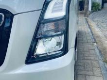 https://riyasewana.com/uploads/suzuki-wagon-r-157483924782.jpg