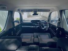 https://riyasewana.com/uploads/suzuki-wagon-r-157483924894.jpg