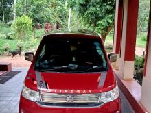 https://riyasewana.com/uploads/suzuki-wagon-r-158155310011.jpg