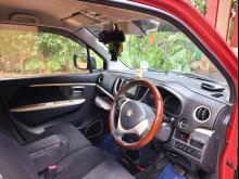 https://riyasewana.com/uploads/suzuki-wagon-r-158155410492.jpg