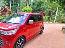 https://riyasewana.com/uploads/suzuki-wagon-r-158155510493.jpg